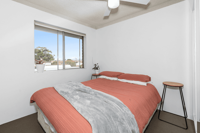 11/84 James Street, Hamilton, NSW 2303