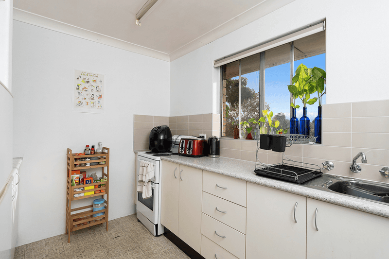 11/84 James Street, Hamilton, NSW 2303