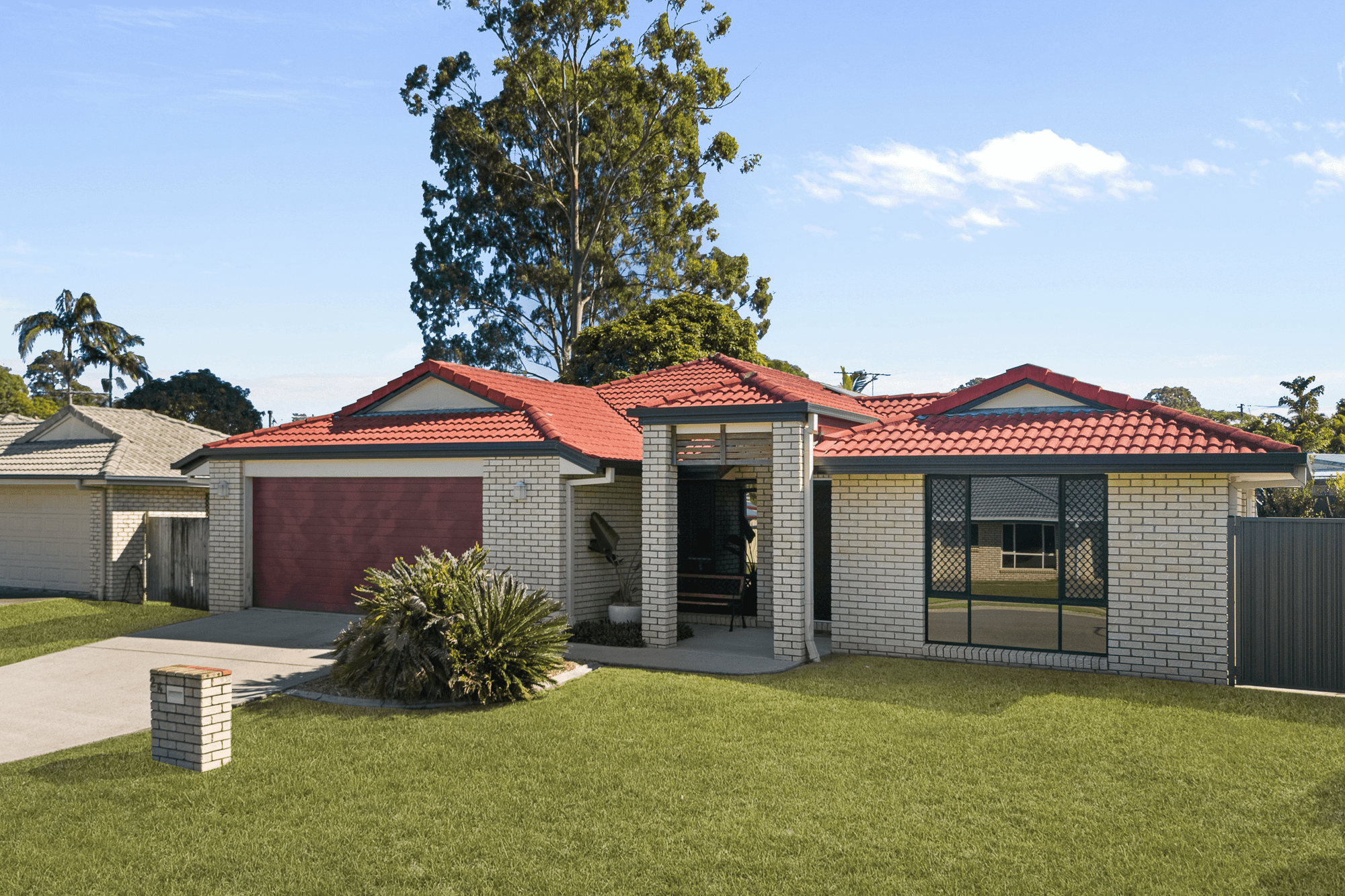 24 Hewson Street, Burpengary, QLD 4505