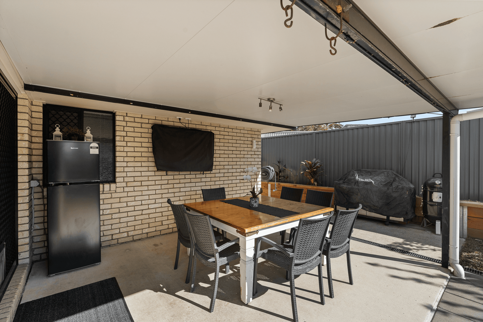 24 Hewson Street, Burpengary, QLD 4505