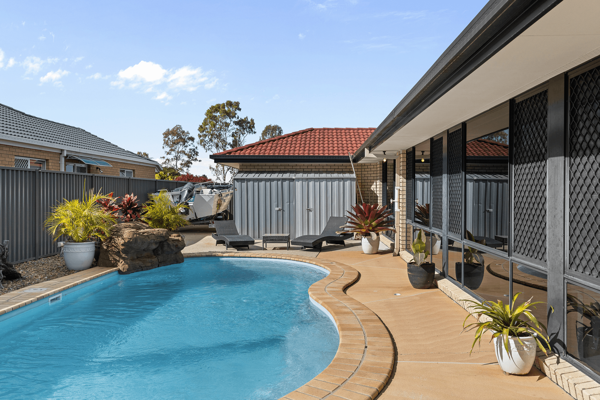 24 Hewson Street, Burpengary, QLD 4505