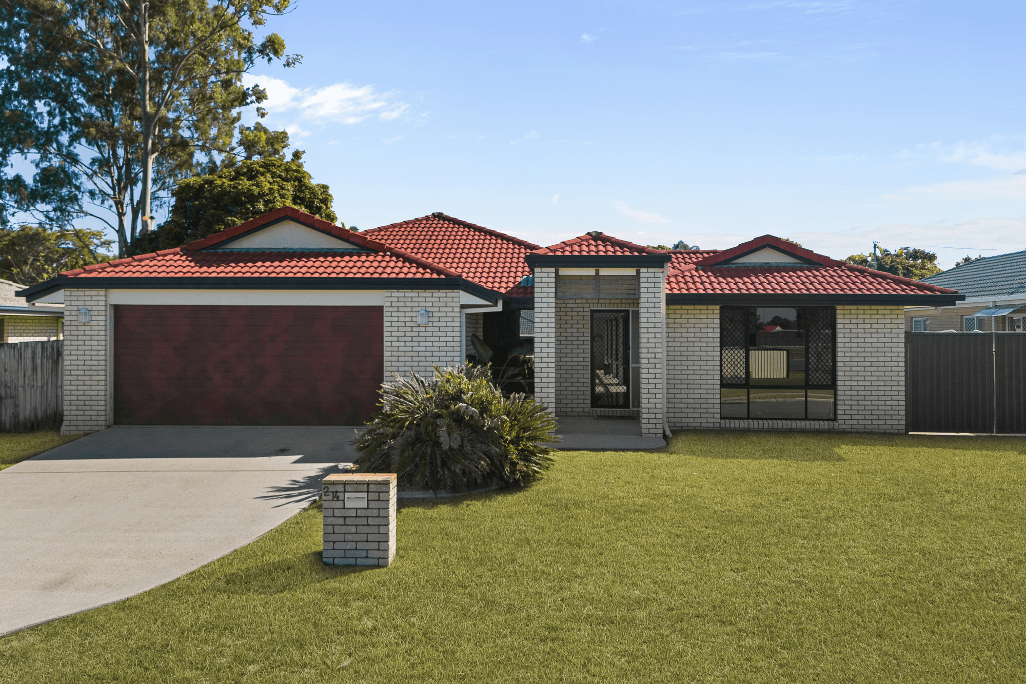 24 Hewson Street, Burpengary, QLD 4505