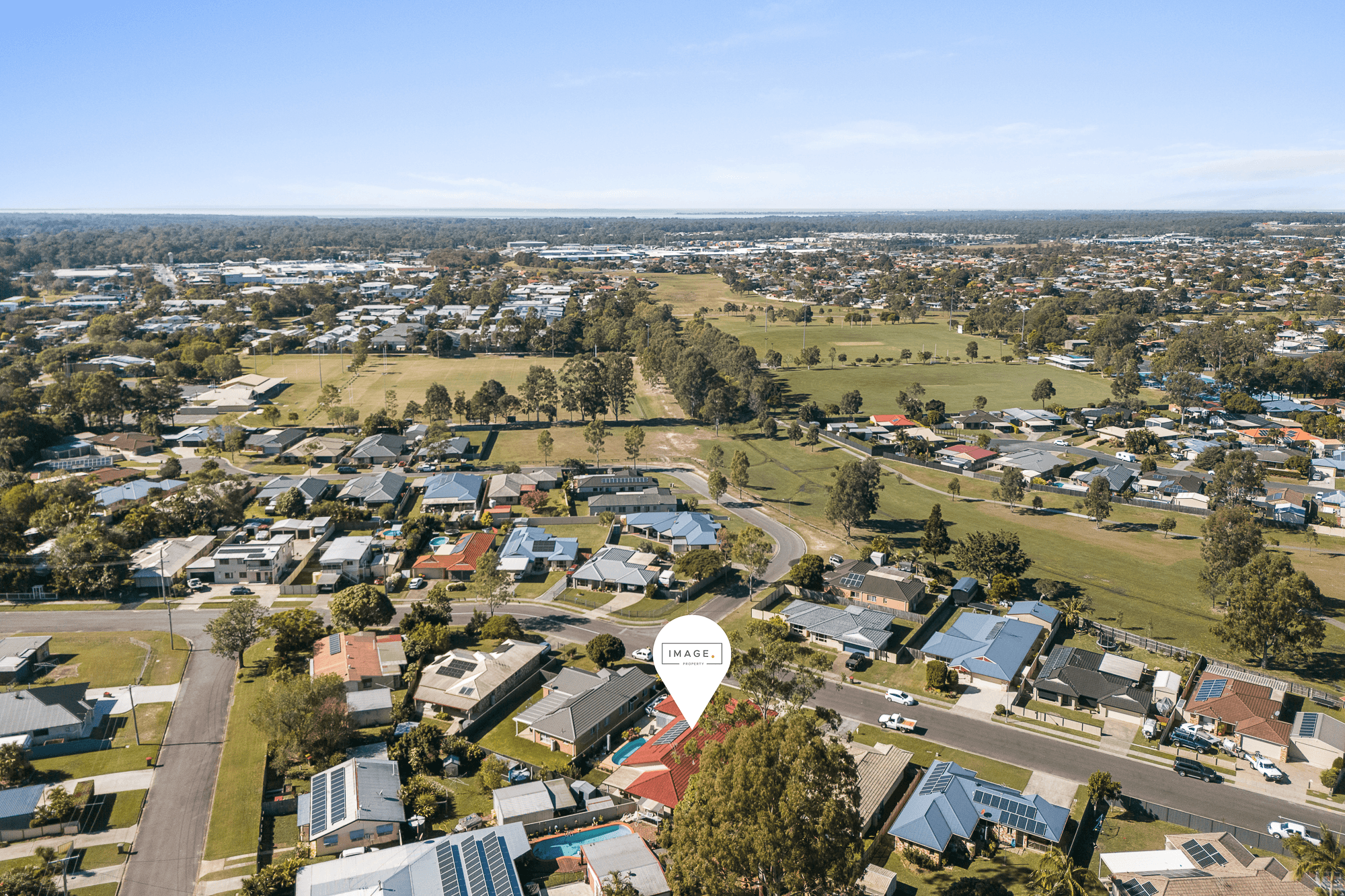 24 Hewson Street, Burpengary, QLD 4505