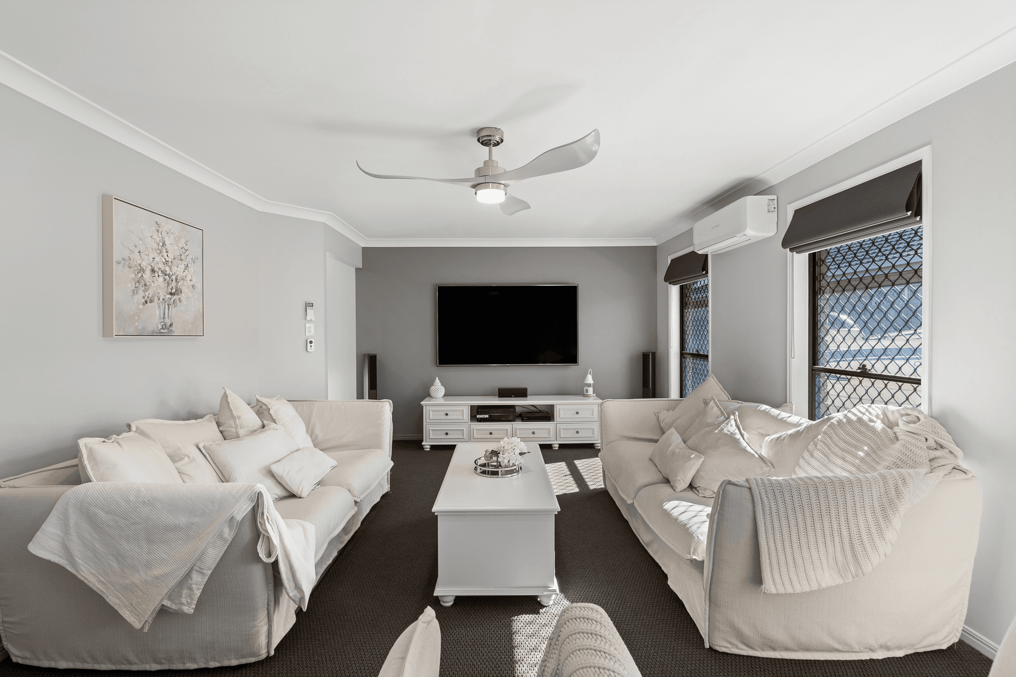 24 Hewson Street, Burpengary, QLD 4505