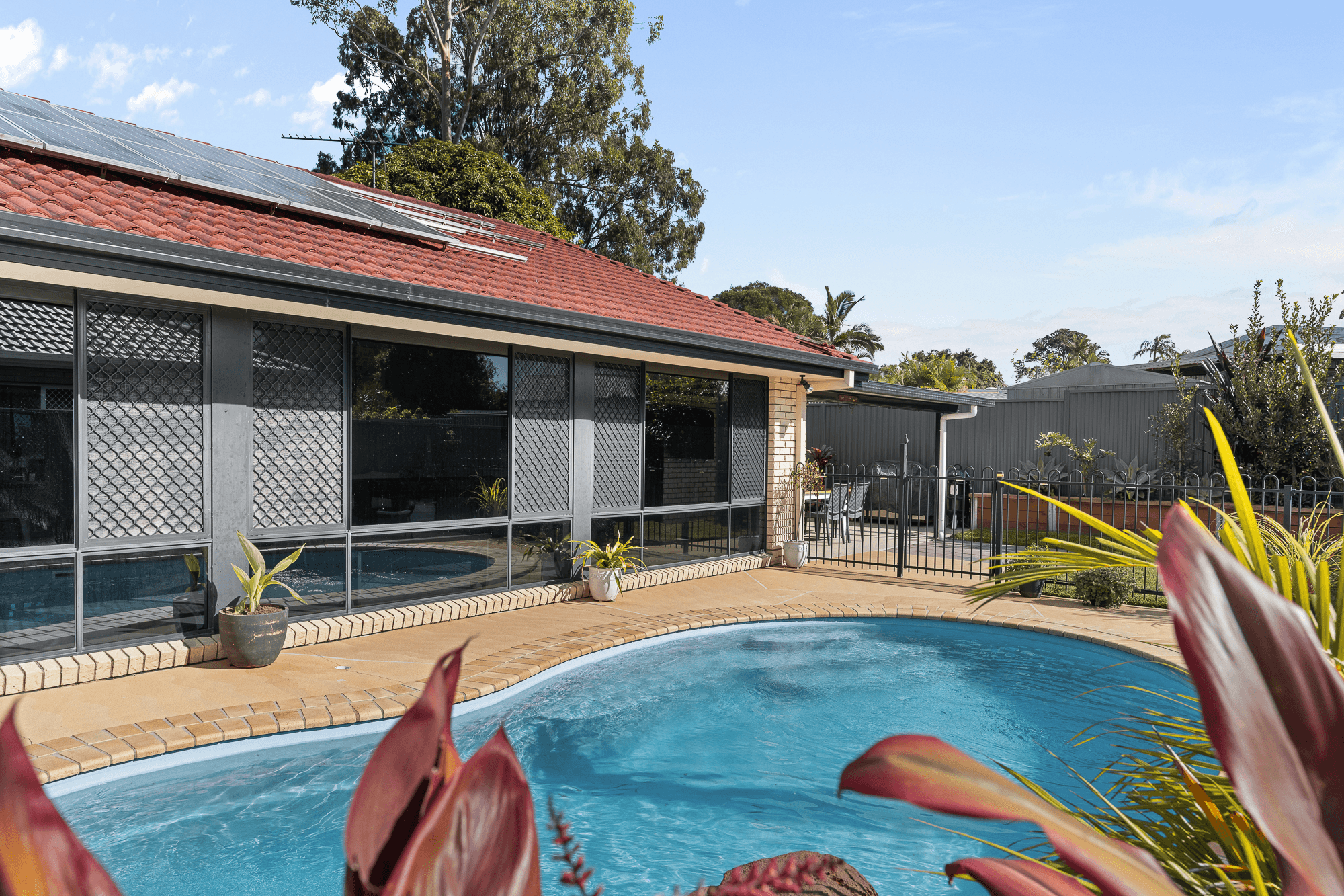 24 Hewson Street, Burpengary, QLD 4505