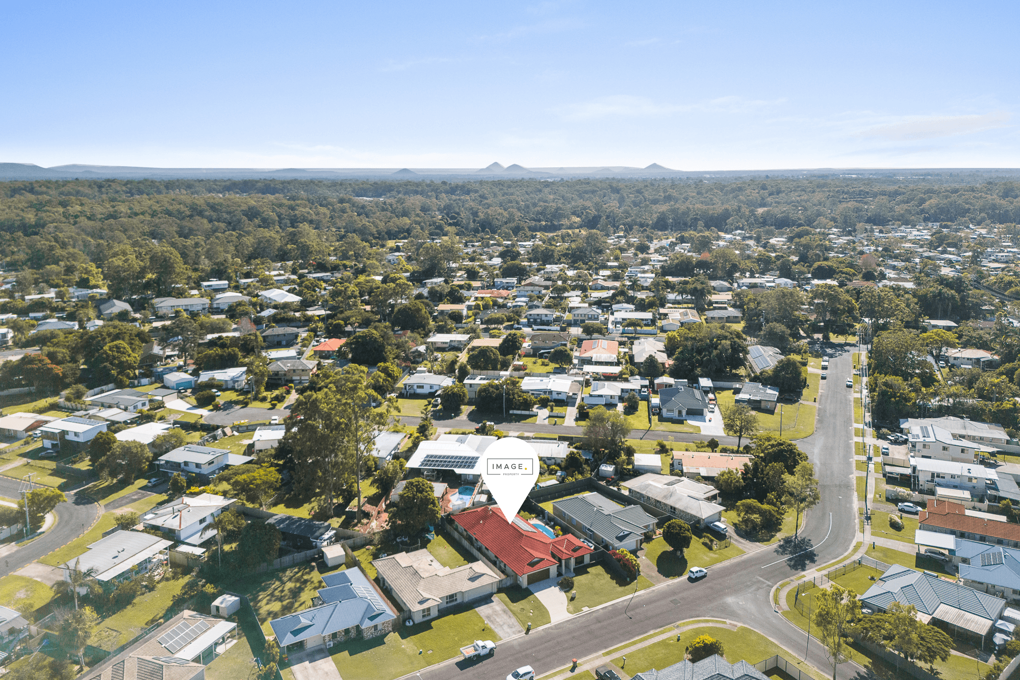 24 Hewson Street, Burpengary, QLD 4505