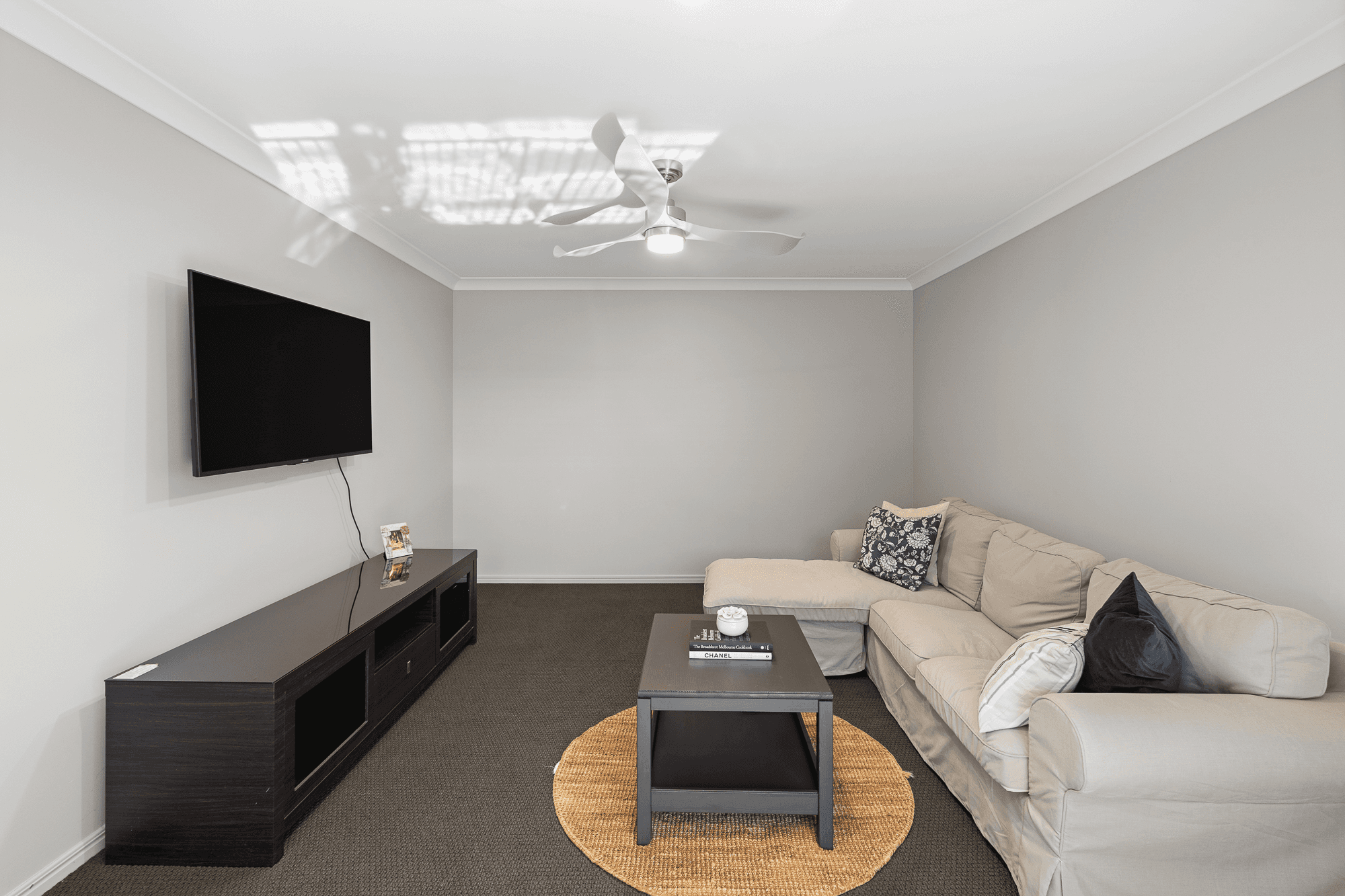 24 Hewson Street, Burpengary, QLD 4505