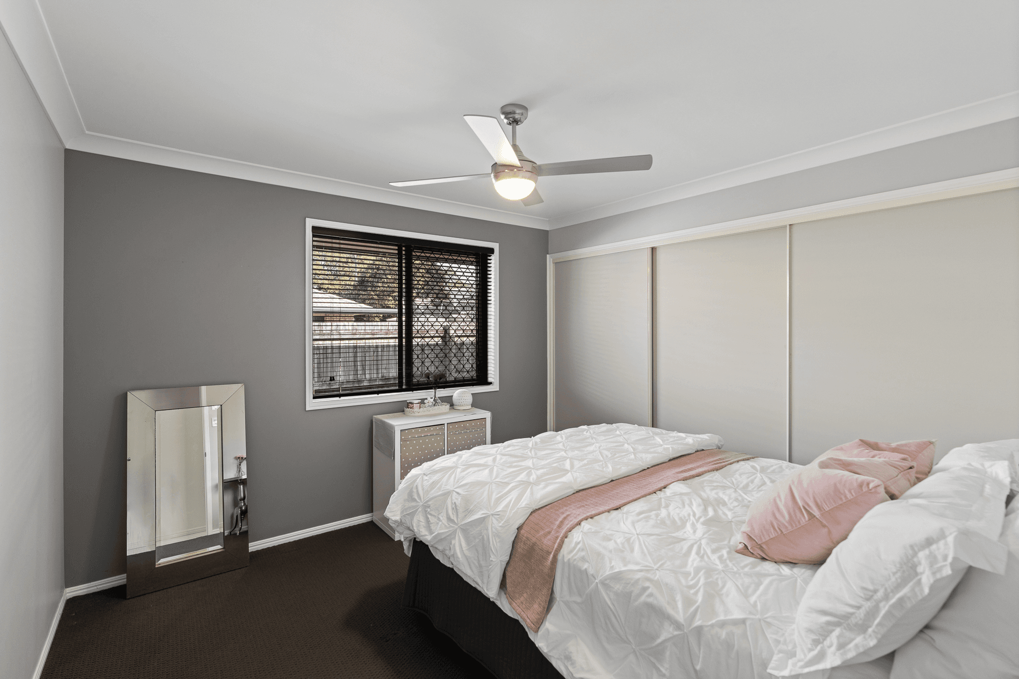 24 Hewson Street, Burpengary, QLD 4505