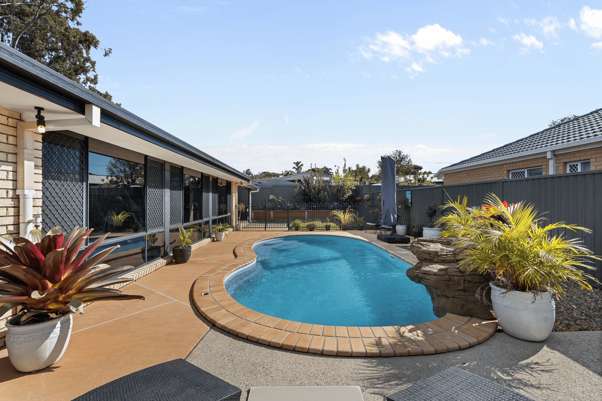 24 Hewson Street, Burpengary, QLD 4505