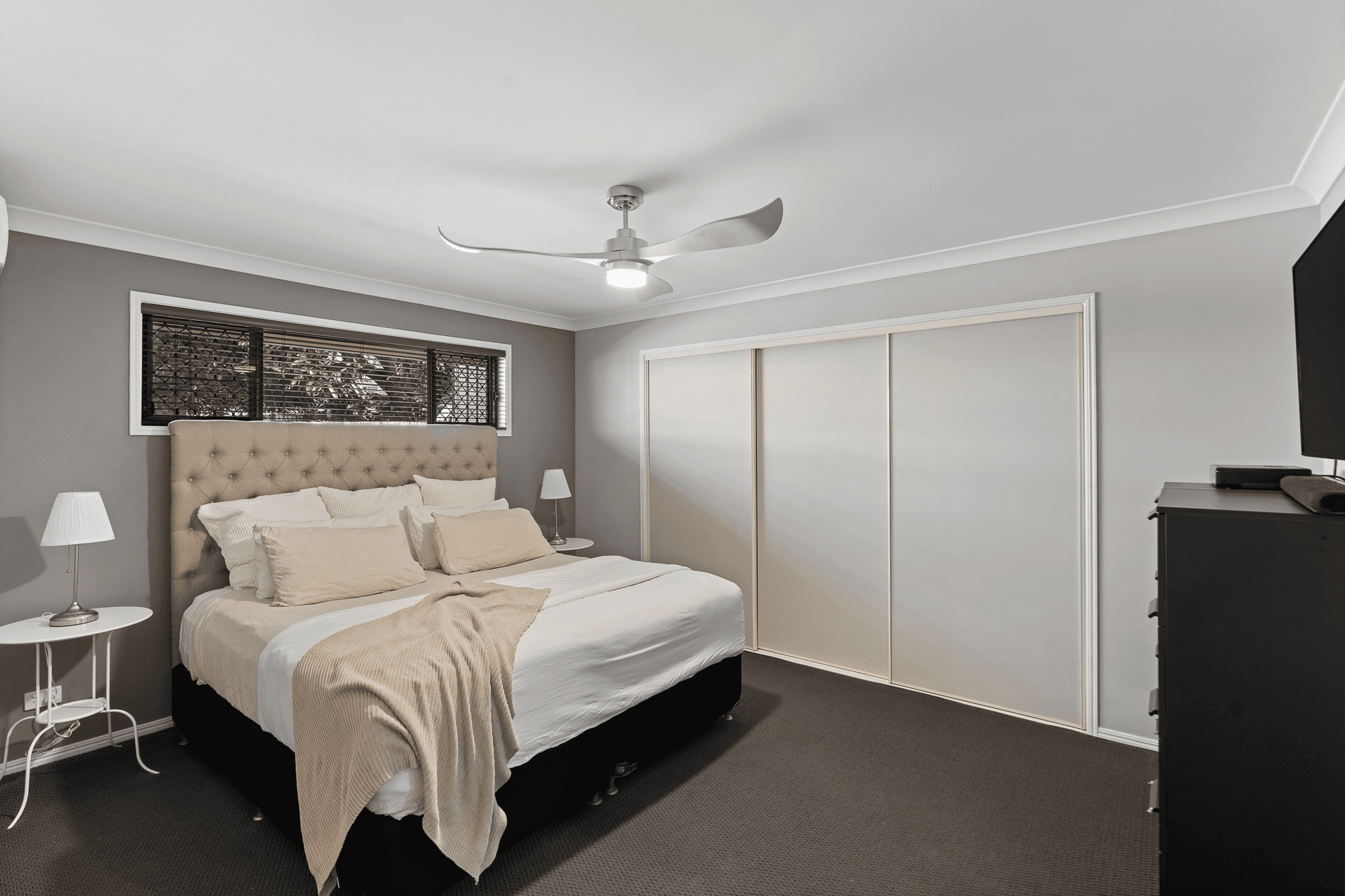 24 Hewson Street, Burpengary, QLD 4505