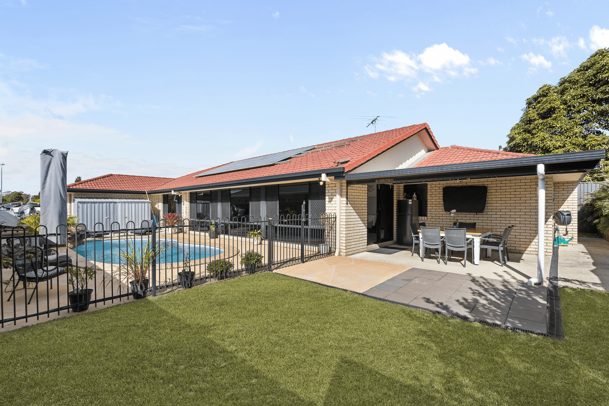 24 Hewson Street, Burpengary, QLD 4505