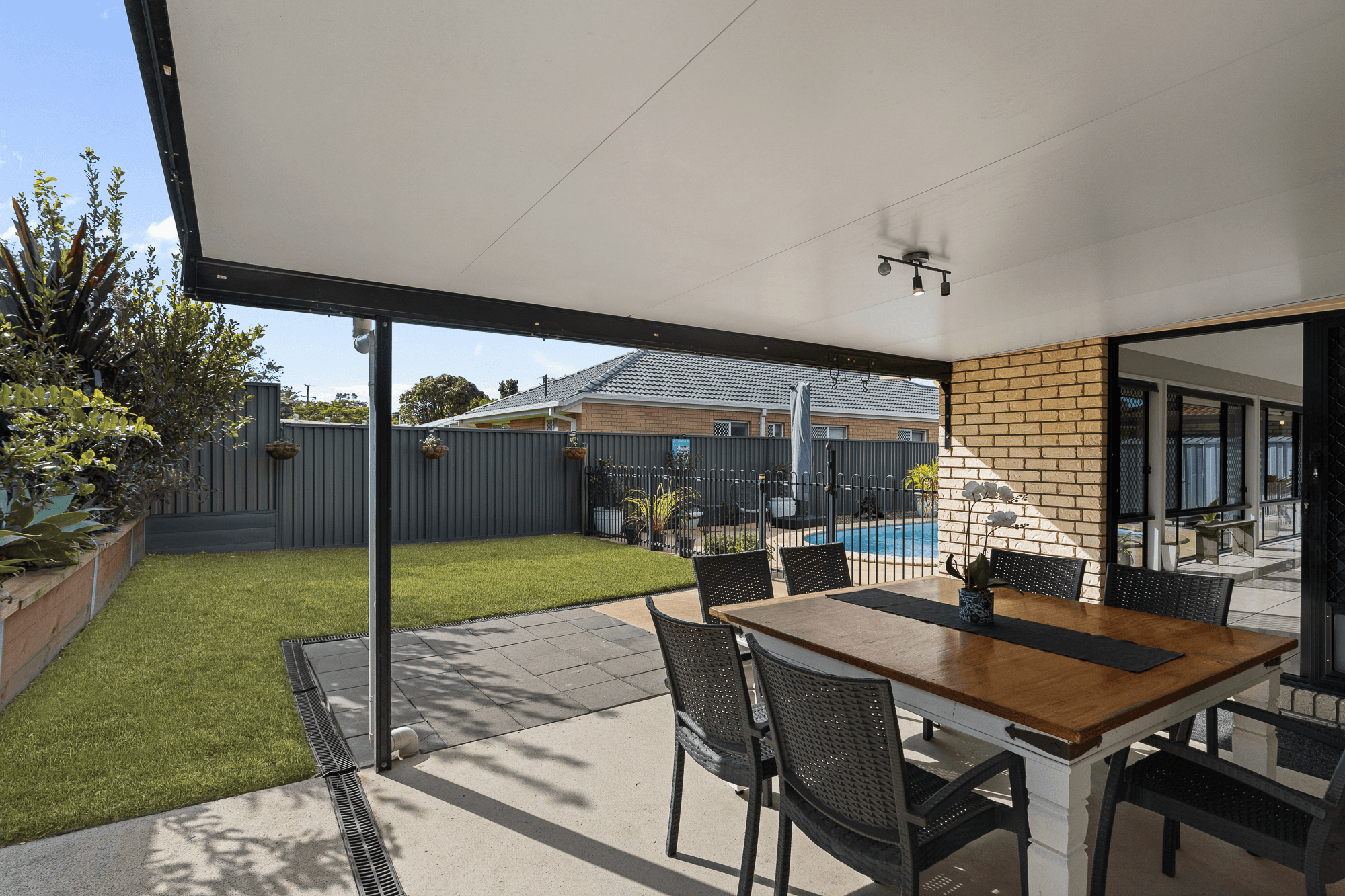 24 Hewson Street, Burpengary, QLD 4505