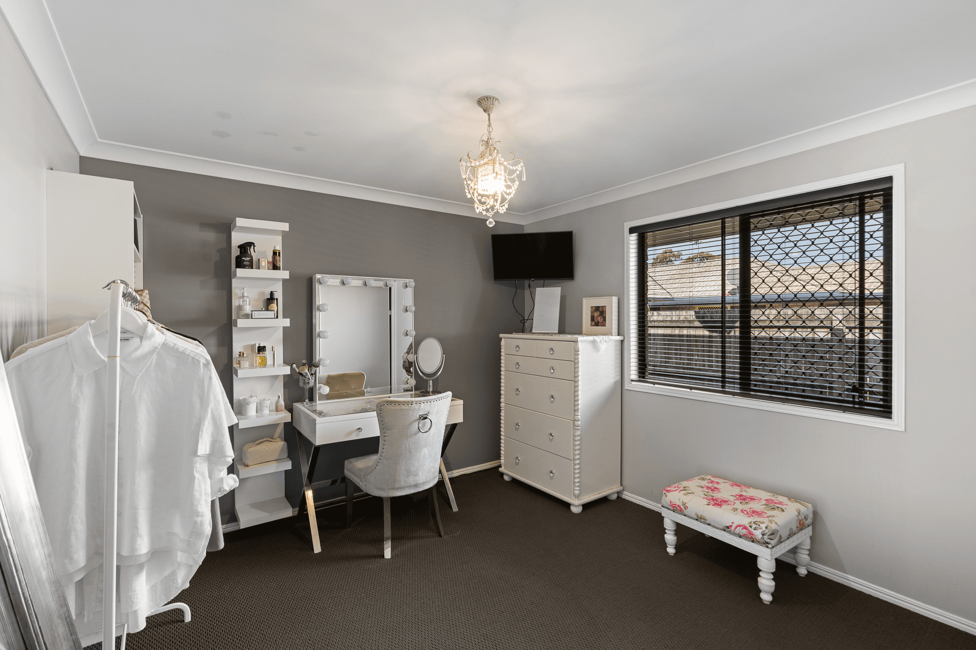 24 Hewson Street, Burpengary, QLD 4505