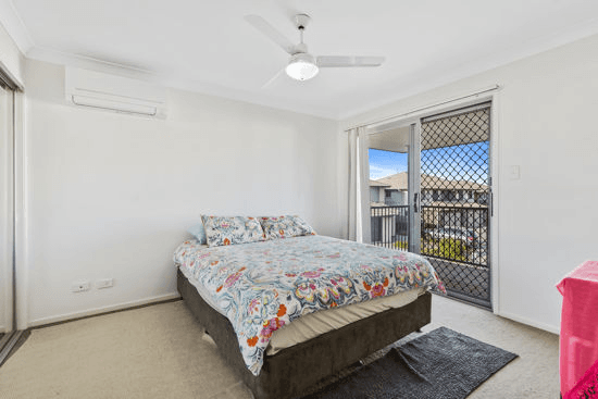 40/52 Falso Place, DOOLANDELLA, QLD 4077