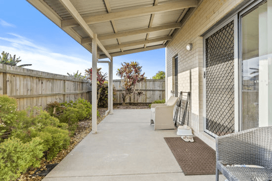 40/52 Falso Place, DOOLANDELLA, QLD 4077