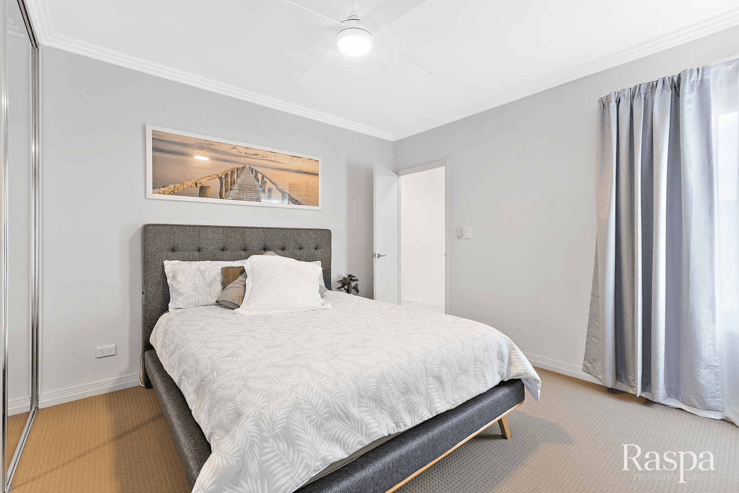 6C Pomfret Road, Spearwood, WA 6163