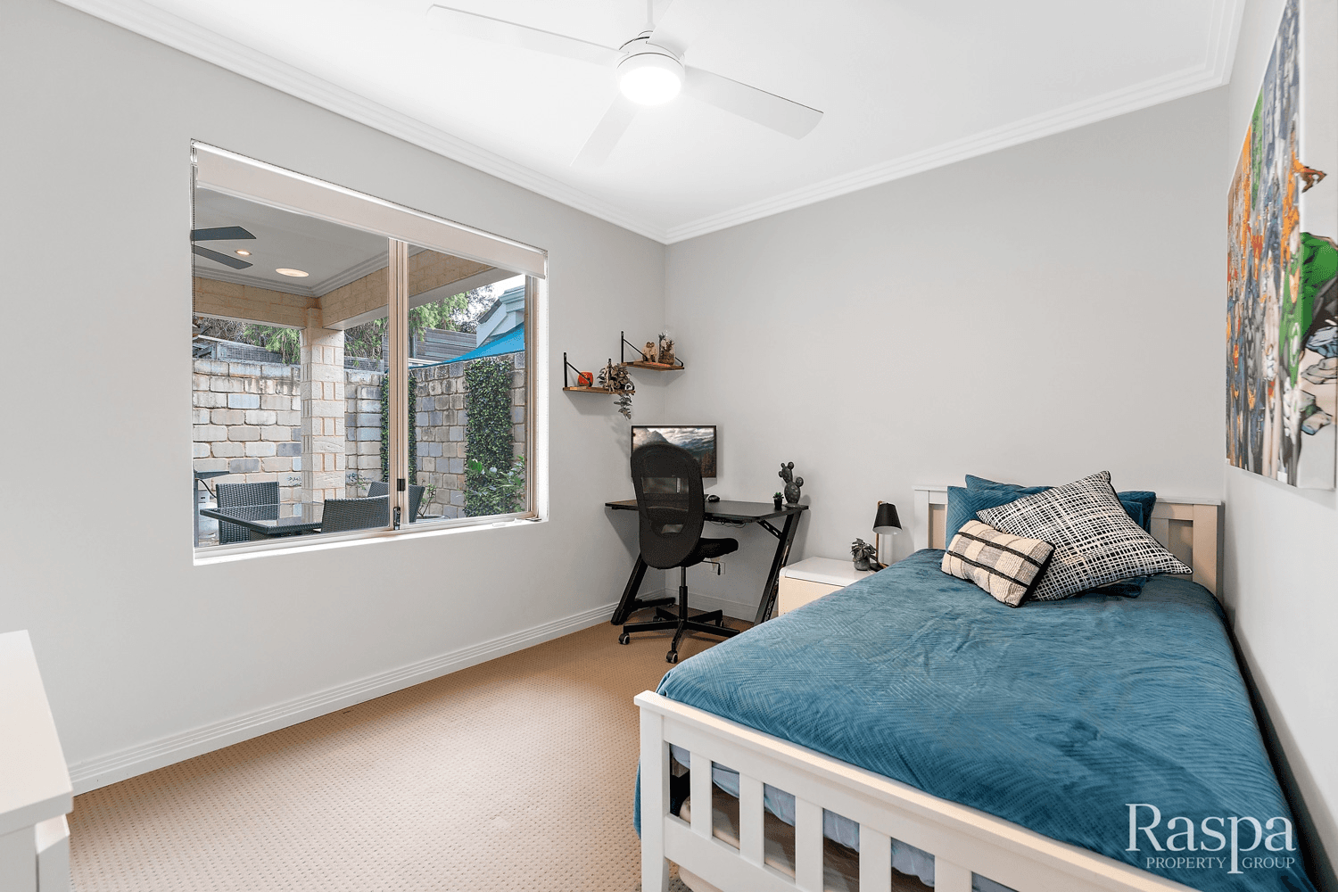 6C Pomfret Road, Spearwood, WA 6163