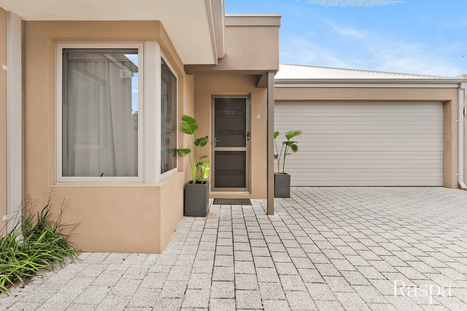 6C Pomfret Road, Spearwood, WA 6163