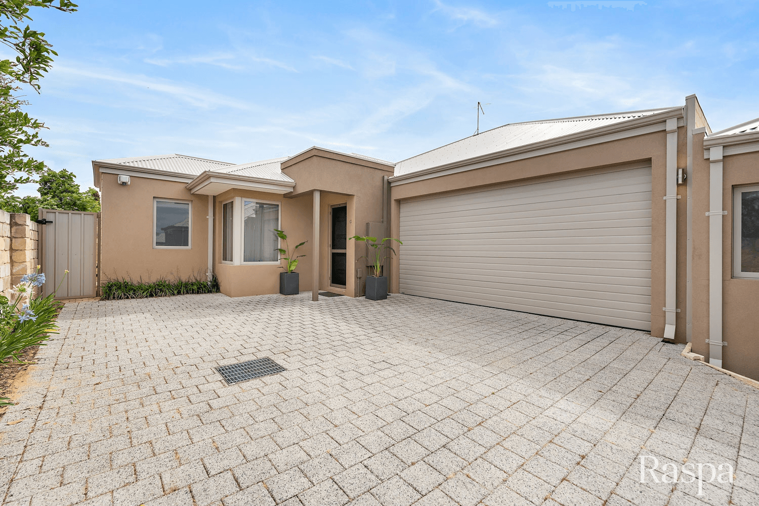 6C Pomfret Road, Spearwood, WA 6163