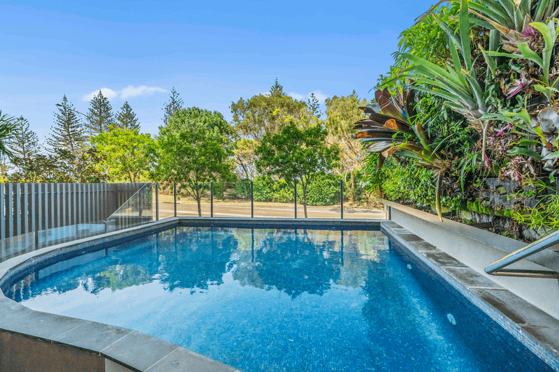 304/3 Meta Street, MOOLOOLABA, QLD 4557