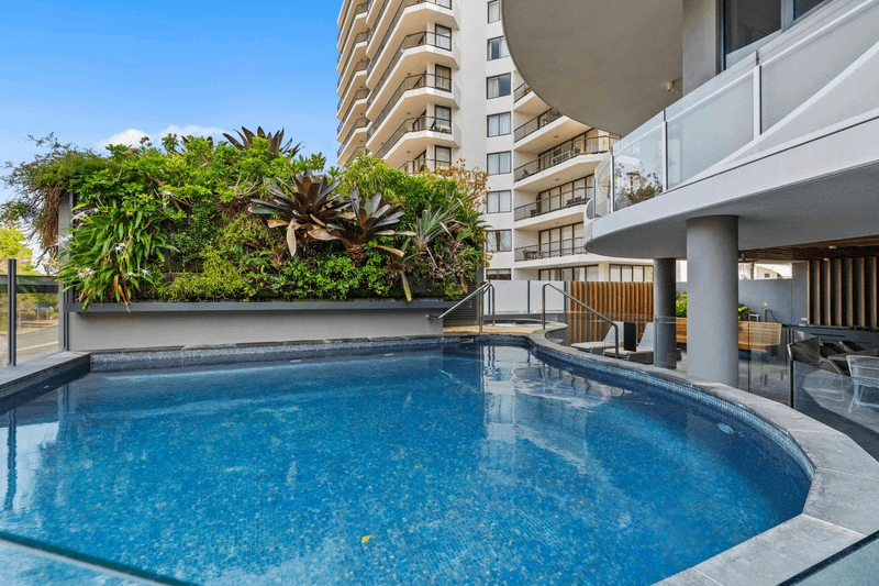 304/3 Meta Street, MOOLOOLABA, QLD 4557