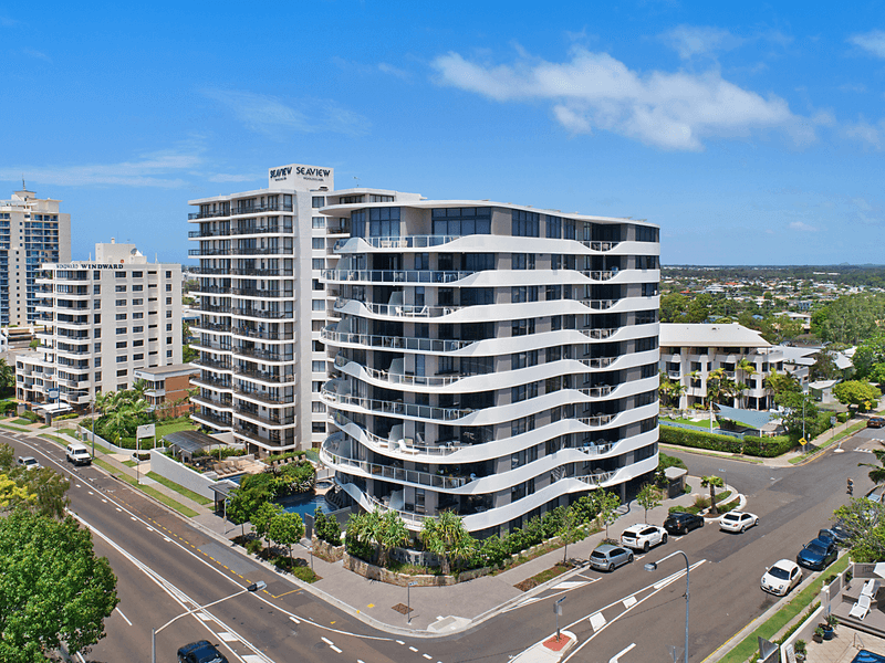 304/3 Meta Street, MOOLOOLABA, QLD 4557