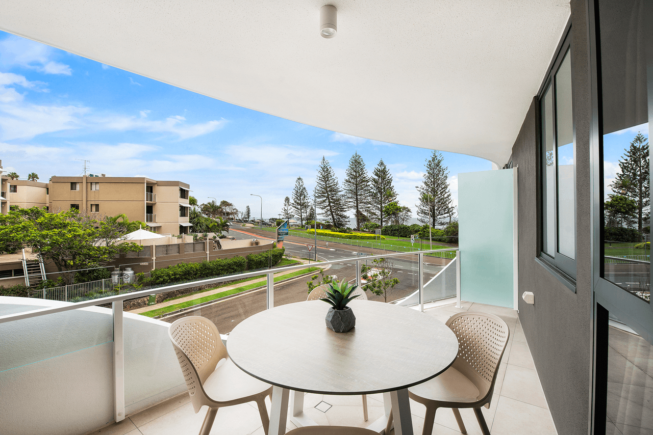 304/3 Meta Street, MOOLOOLABA, QLD 4557