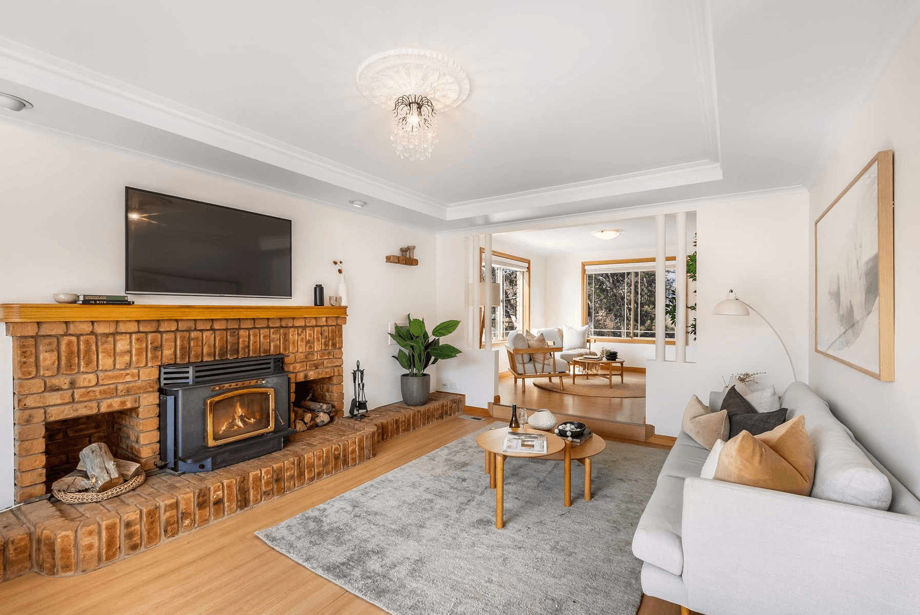 37 Bingley Street, Howrah, TAS 7018