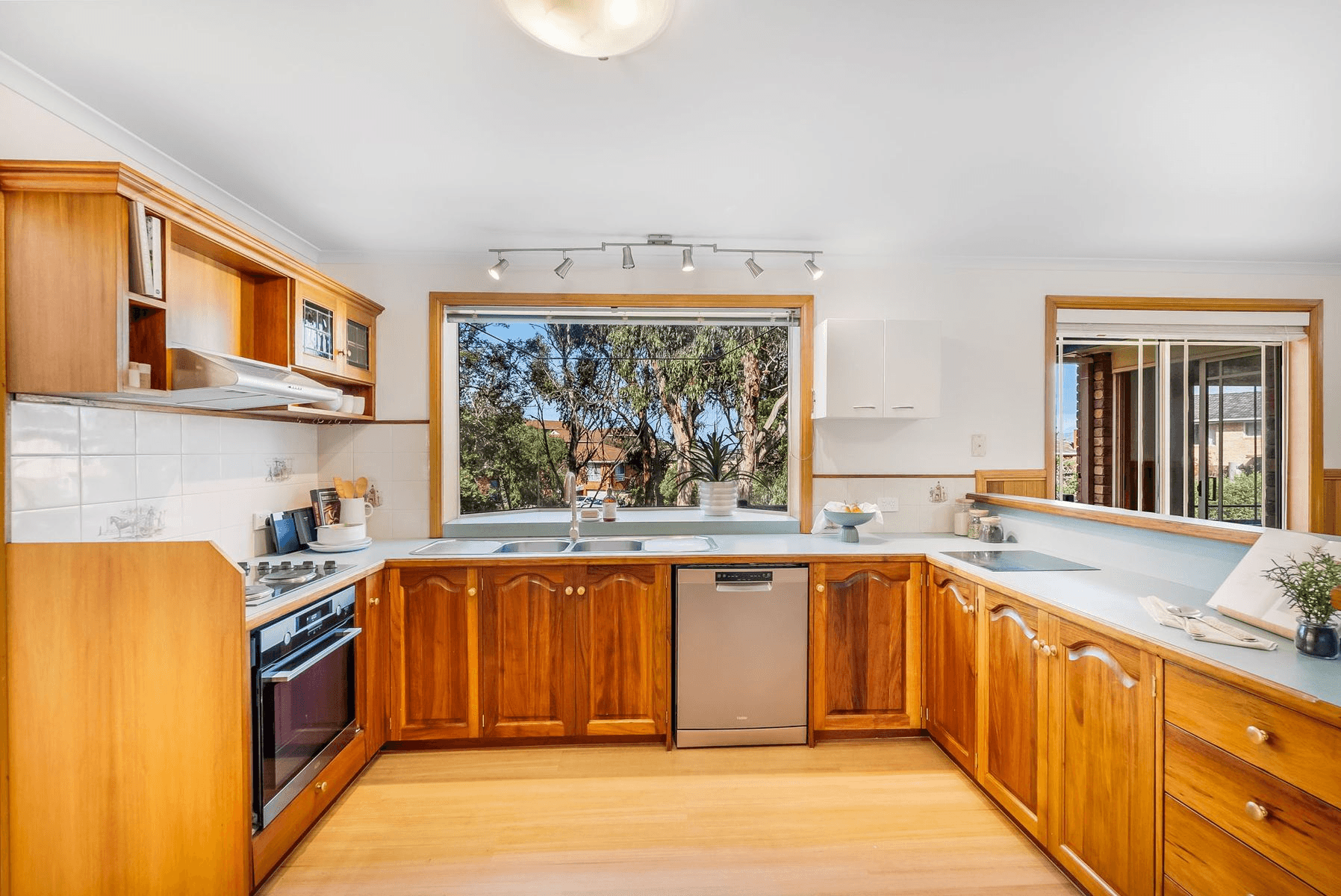 37 Bingley Street, Howrah, TAS 7018