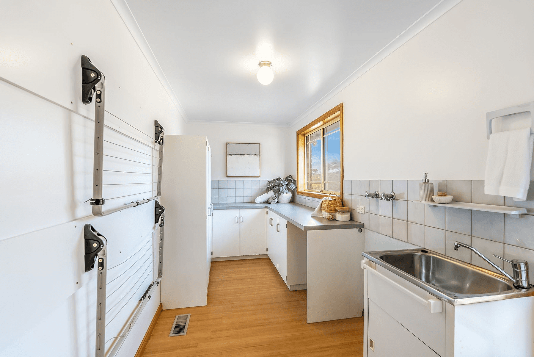 37 Bingley Street, Howrah, TAS 7018