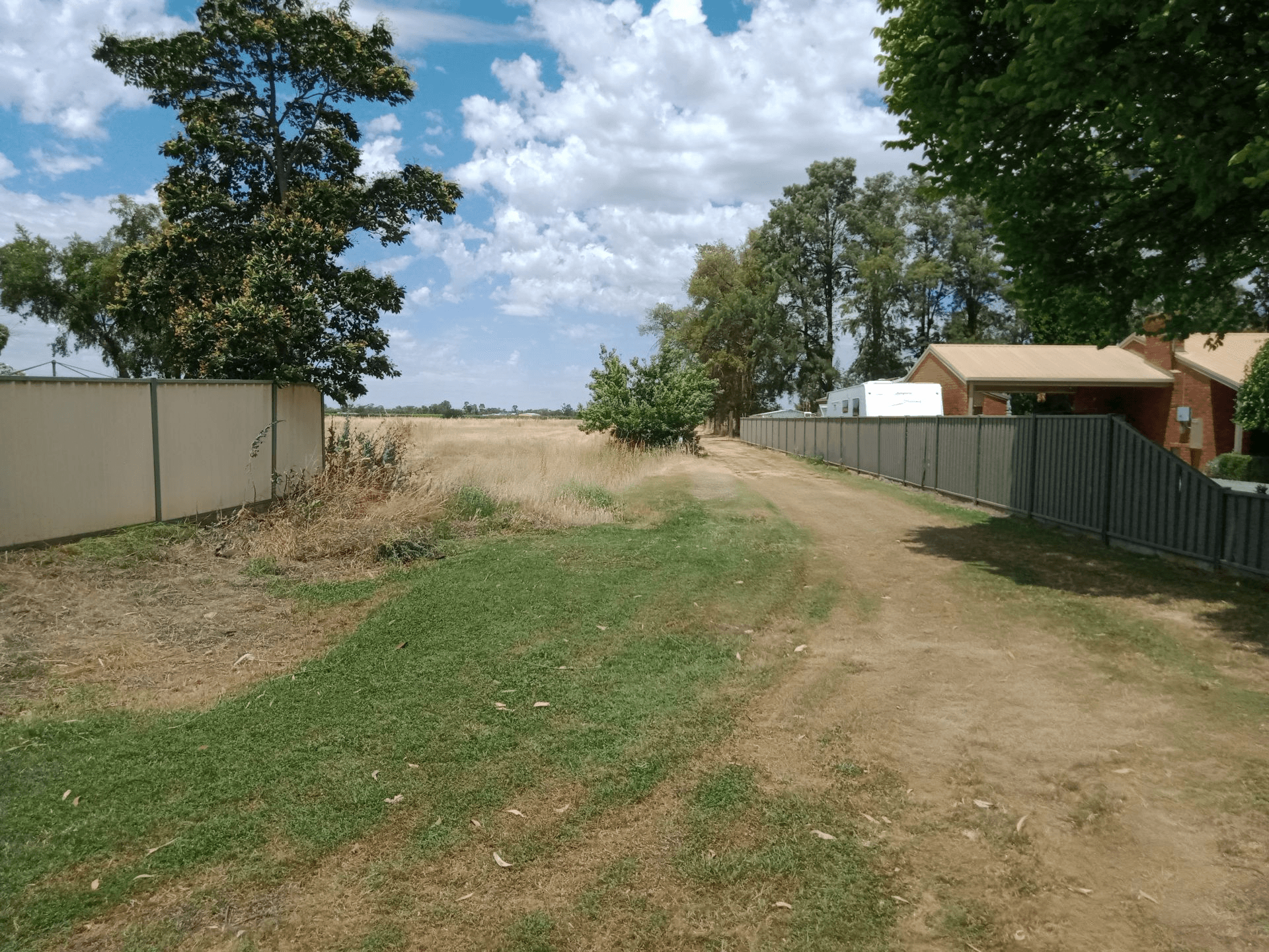 60b Morrissey Street, Merrigum, VIC 3618