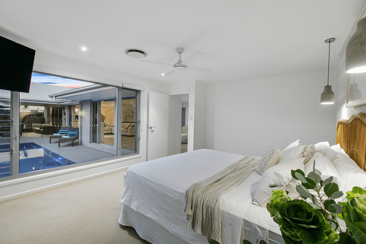 20 Coonawa Street, BUDDINA, QLD 4575