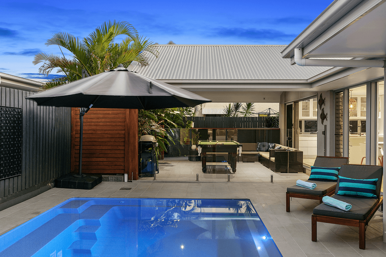 20 Coonawa Street, BUDDINA, QLD 4575