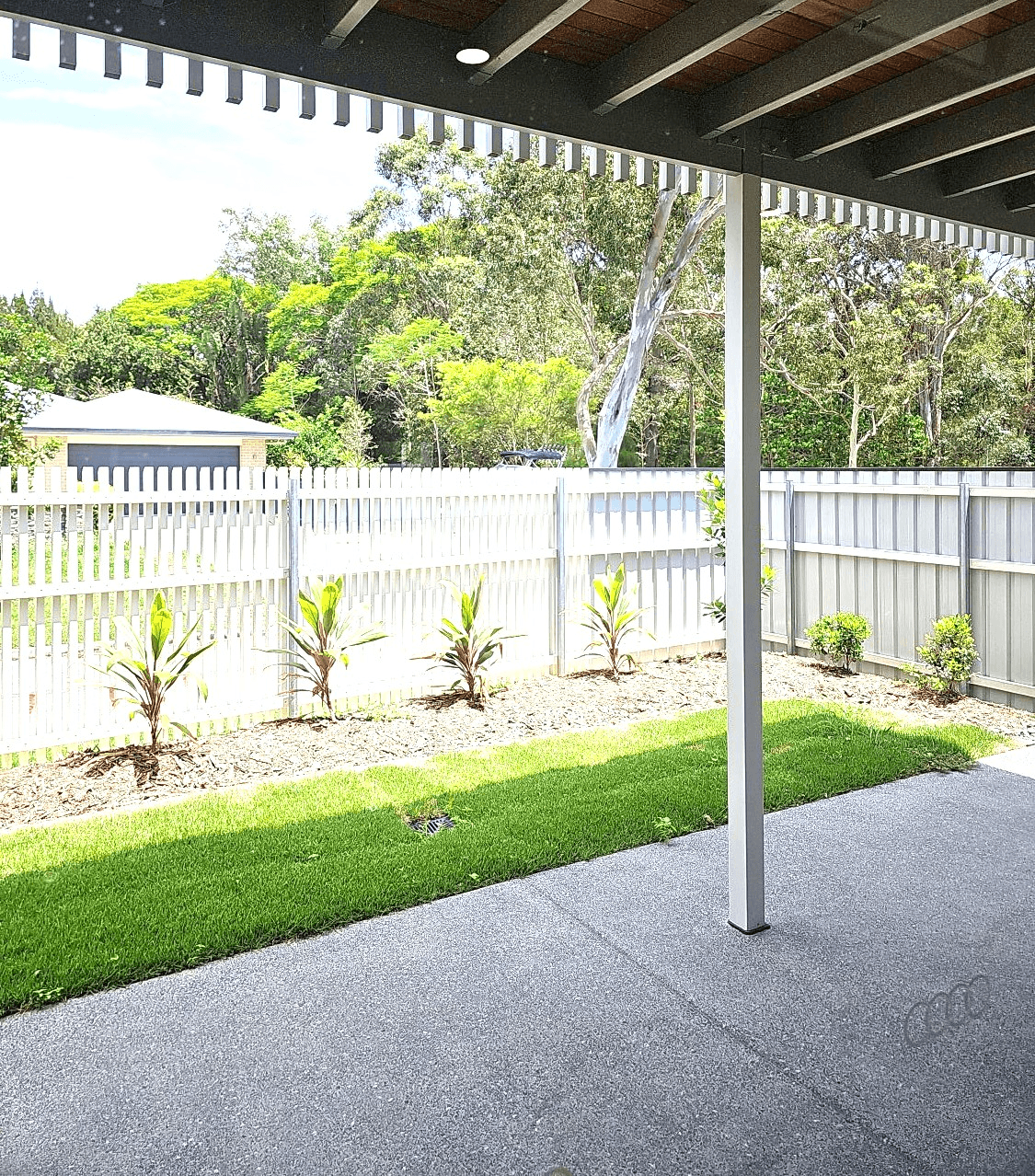 4/83 Cribb Avenue, MITCHELTON, QLD 4053