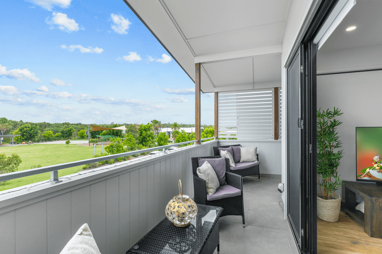 29 Violet Street, CALOUNDRA WEST, QLD 4551