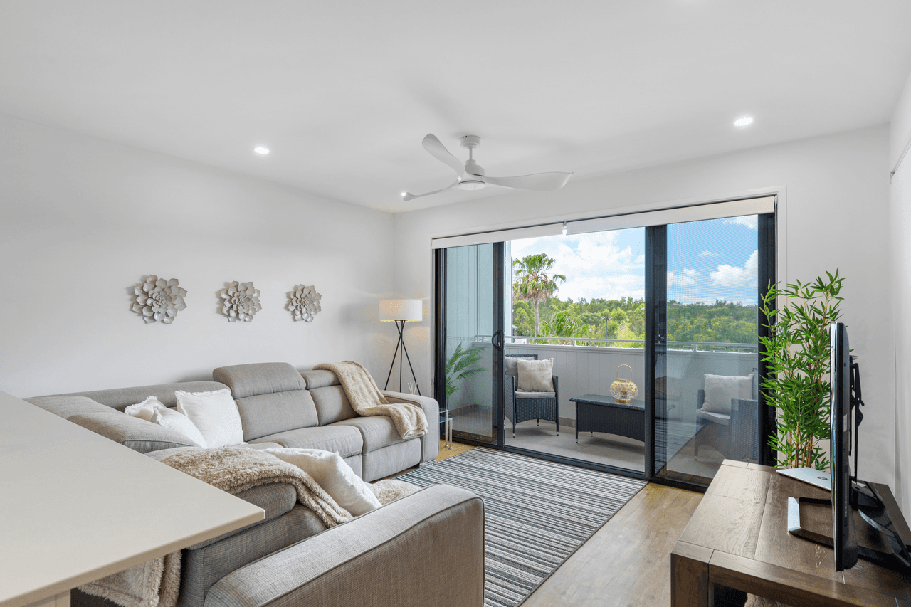 29 Violet Street, CALOUNDRA WEST, QLD 4551