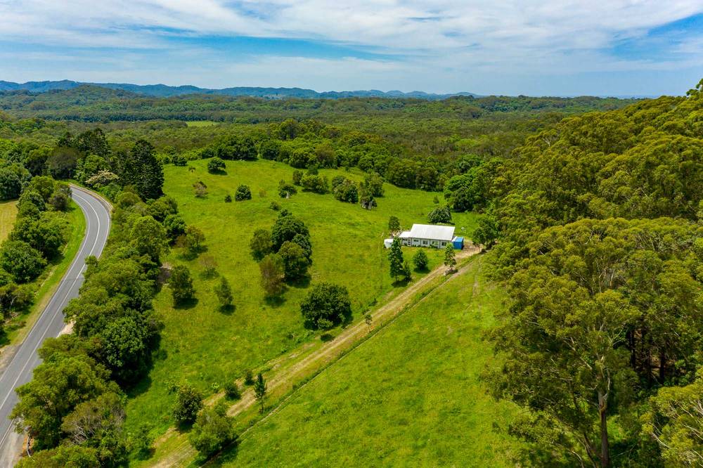 513 Brunswick Valley Way, OCEAN SHORES, NSW 2483
