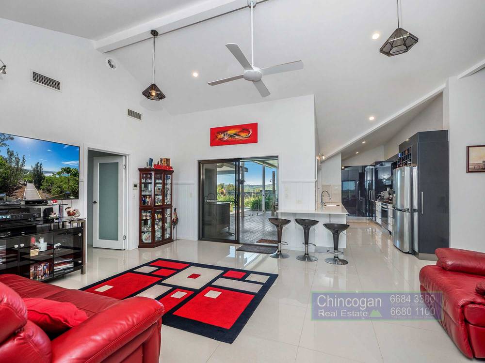 513 Brunswick Valley Way, OCEAN SHORES, NSW 2483