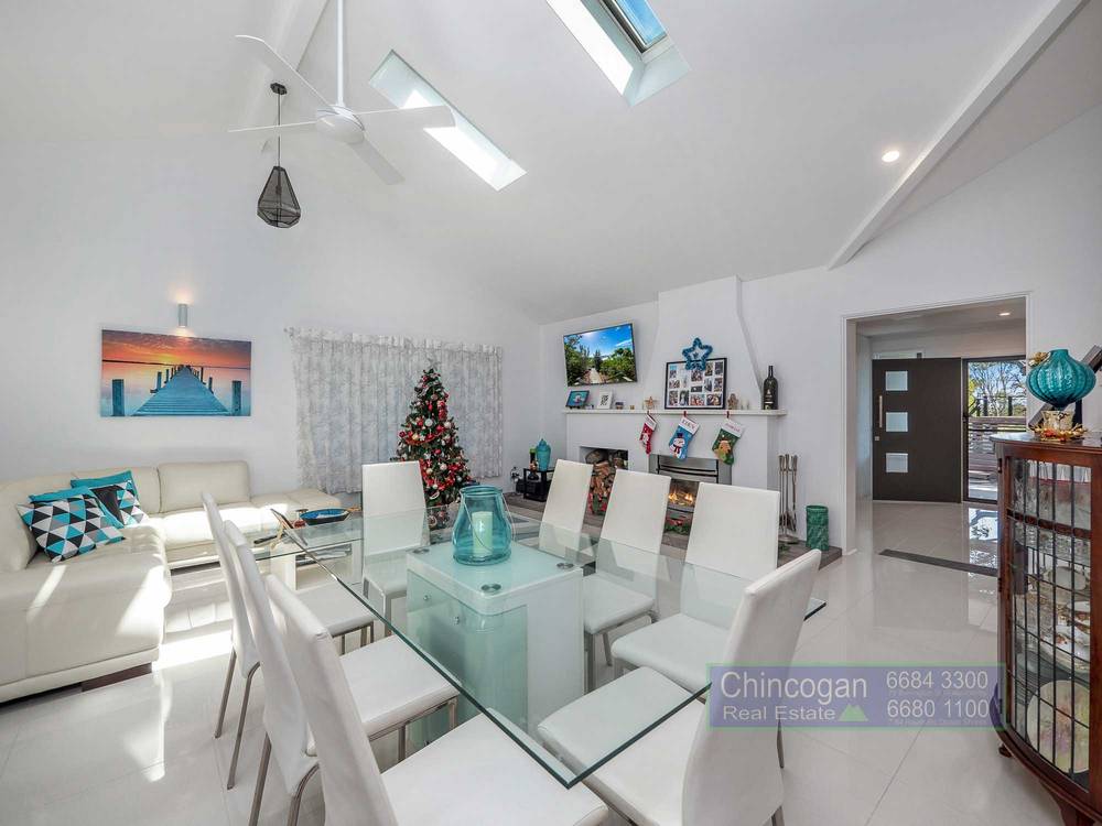 513 Brunswick Valley Way, OCEAN SHORES, NSW 2483