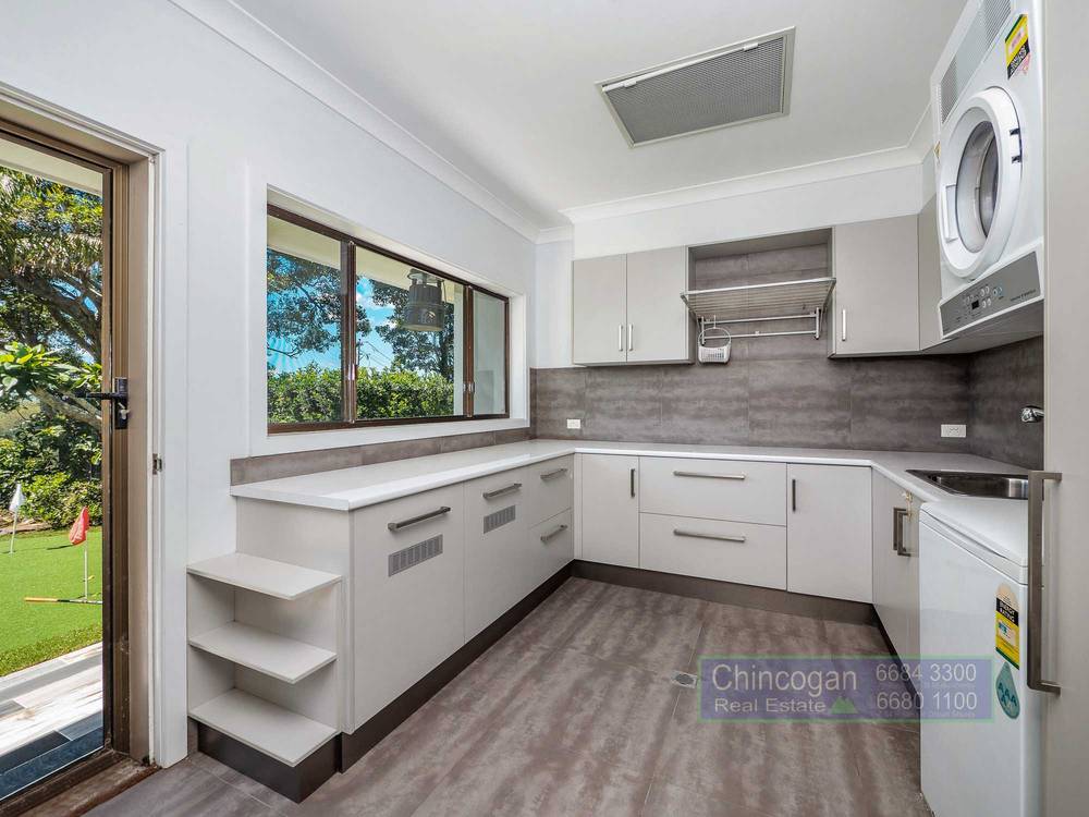 513 Brunswick Valley Way, OCEAN SHORES, NSW 2483