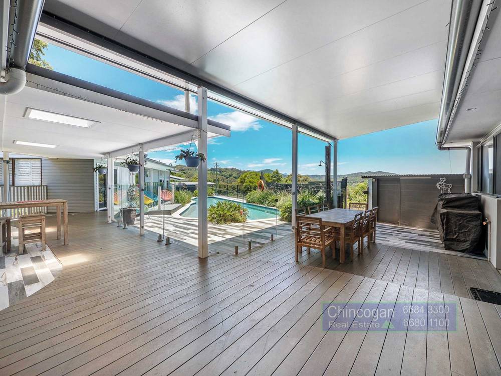 513 Brunswick Valley Way, OCEAN SHORES, NSW 2483