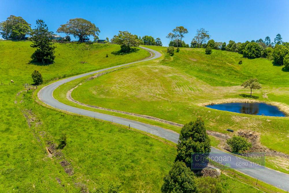 513 Brunswick Valley Way, OCEAN SHORES, NSW 2483