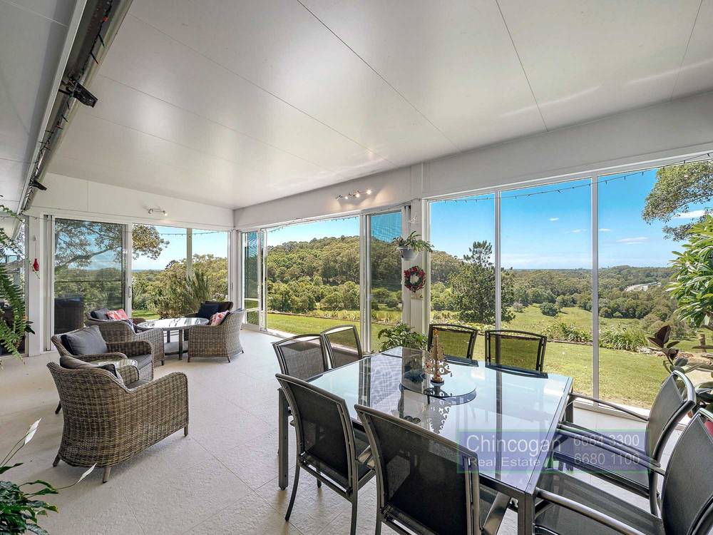 513 Brunswick Valley Way, OCEAN SHORES, NSW 2483