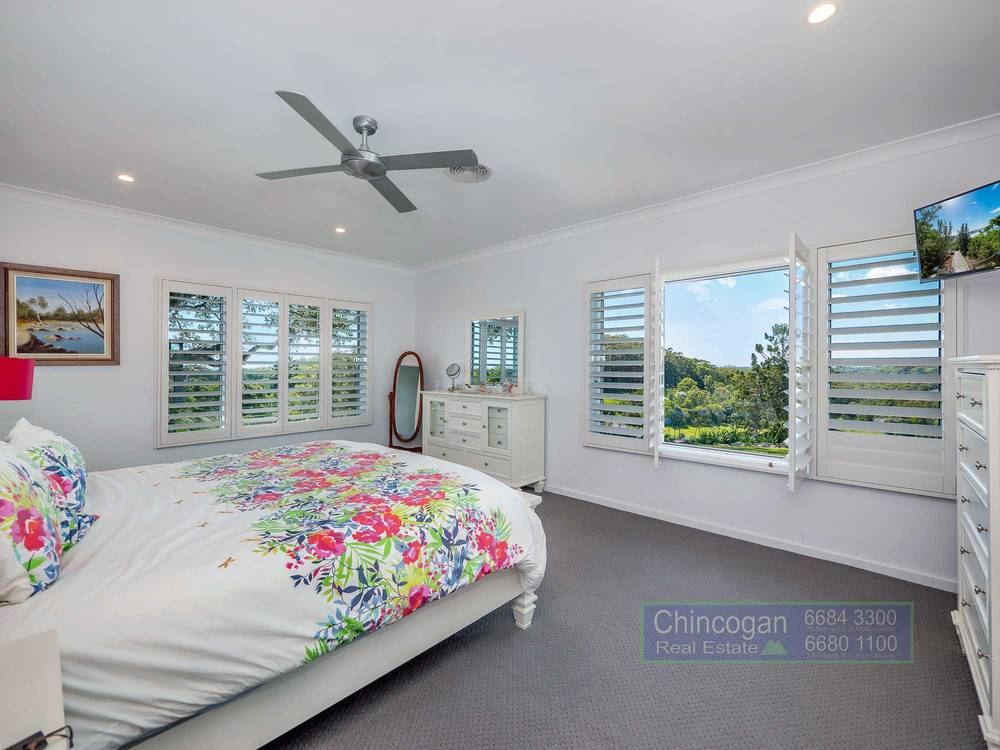 513 Brunswick Valley Way, OCEAN SHORES, NSW 2483