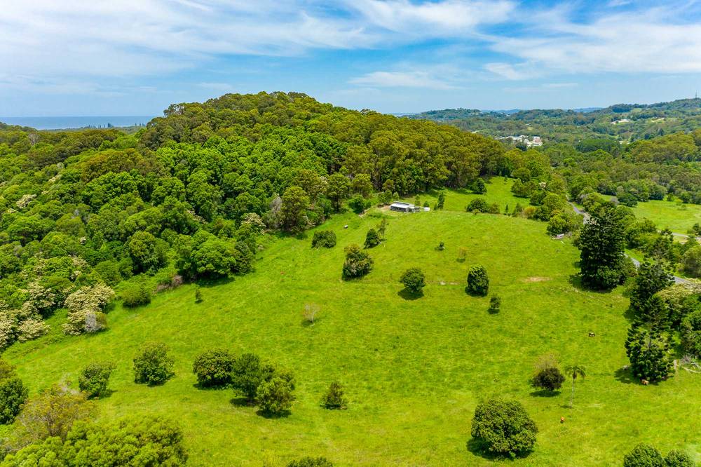 513 Brunswick Valley Way, OCEAN SHORES, NSW 2483