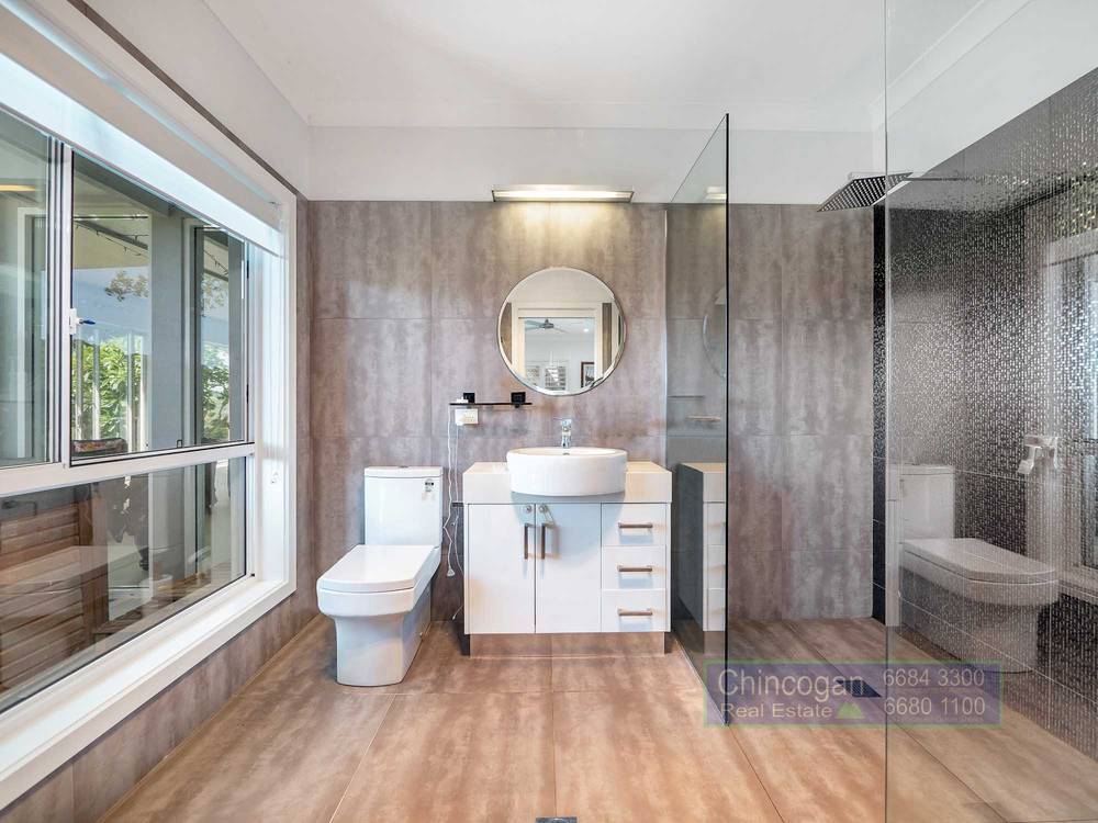 513 Brunswick Valley Way, OCEAN SHORES, NSW 2483