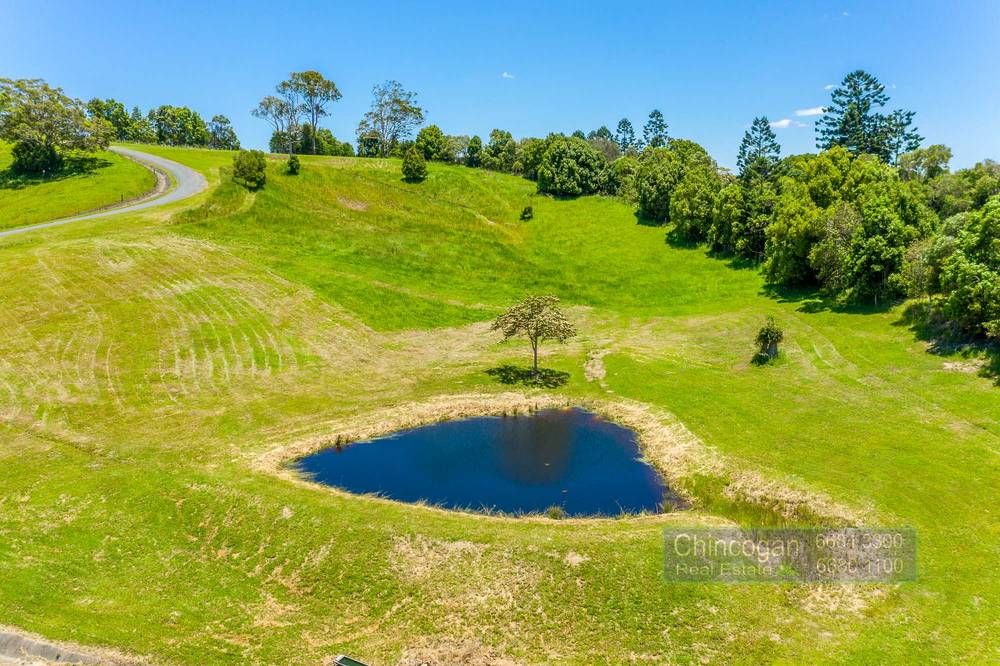 513 Brunswick Valley Way, OCEAN SHORES, NSW 2483