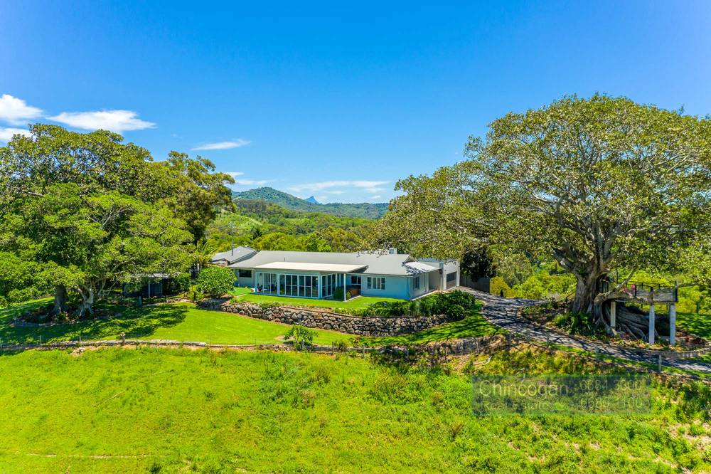 513 Brunswick Valley Way, OCEAN SHORES, NSW 2483