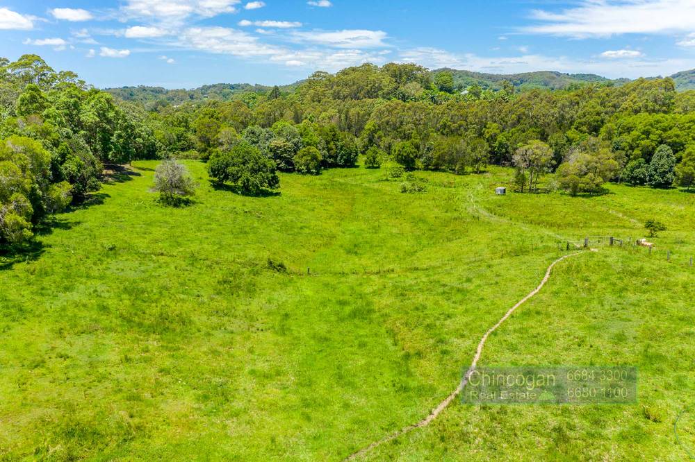 513 Brunswick Valley Way, OCEAN SHORES, NSW 2483