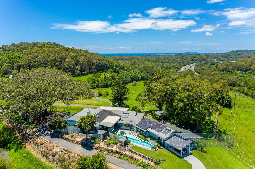 513 Brunswick Valley Way, OCEAN SHORES, NSW 2483